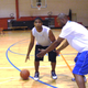 Illustration for article titled Choose the Best basketball Trainer for Your Kidem/em